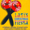 Latin Fiesta Christmas