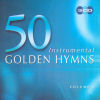 50 Instrumental Golden Hymns