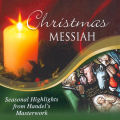A Christmas Messiah - Highlights