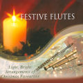 Festive Flutes